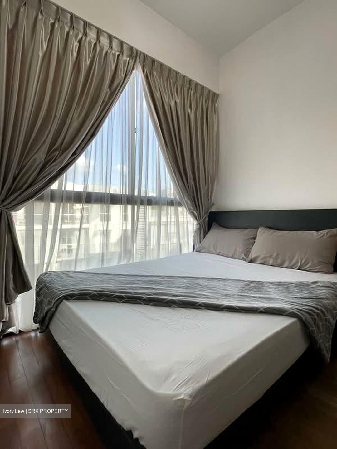 Guillemard Edge (D14), Apartment #570139991